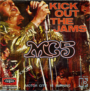 MC5